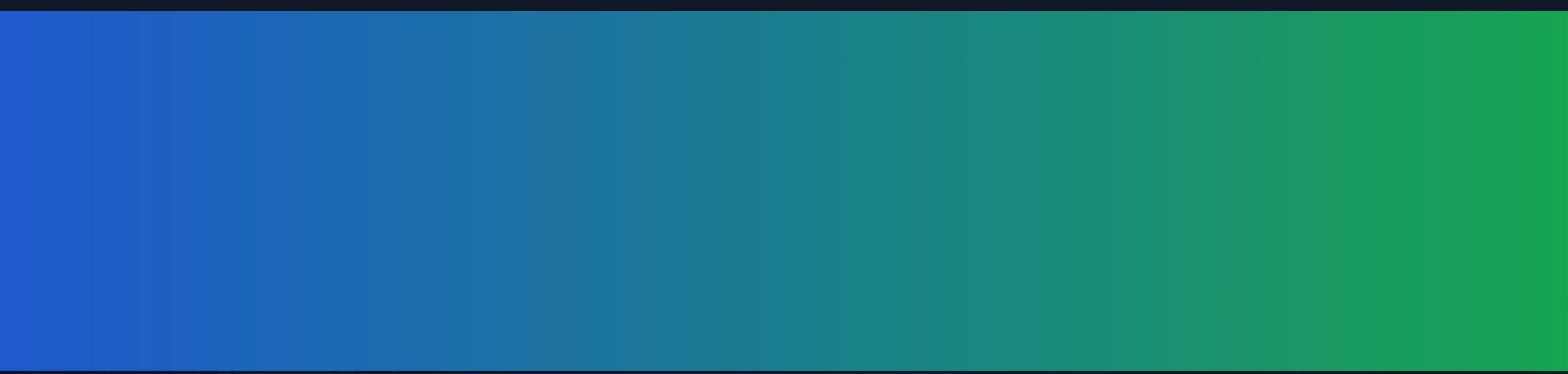 Nền Tảng Gradient