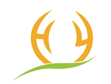 Logo Hengyang Năng Lượng Mới.